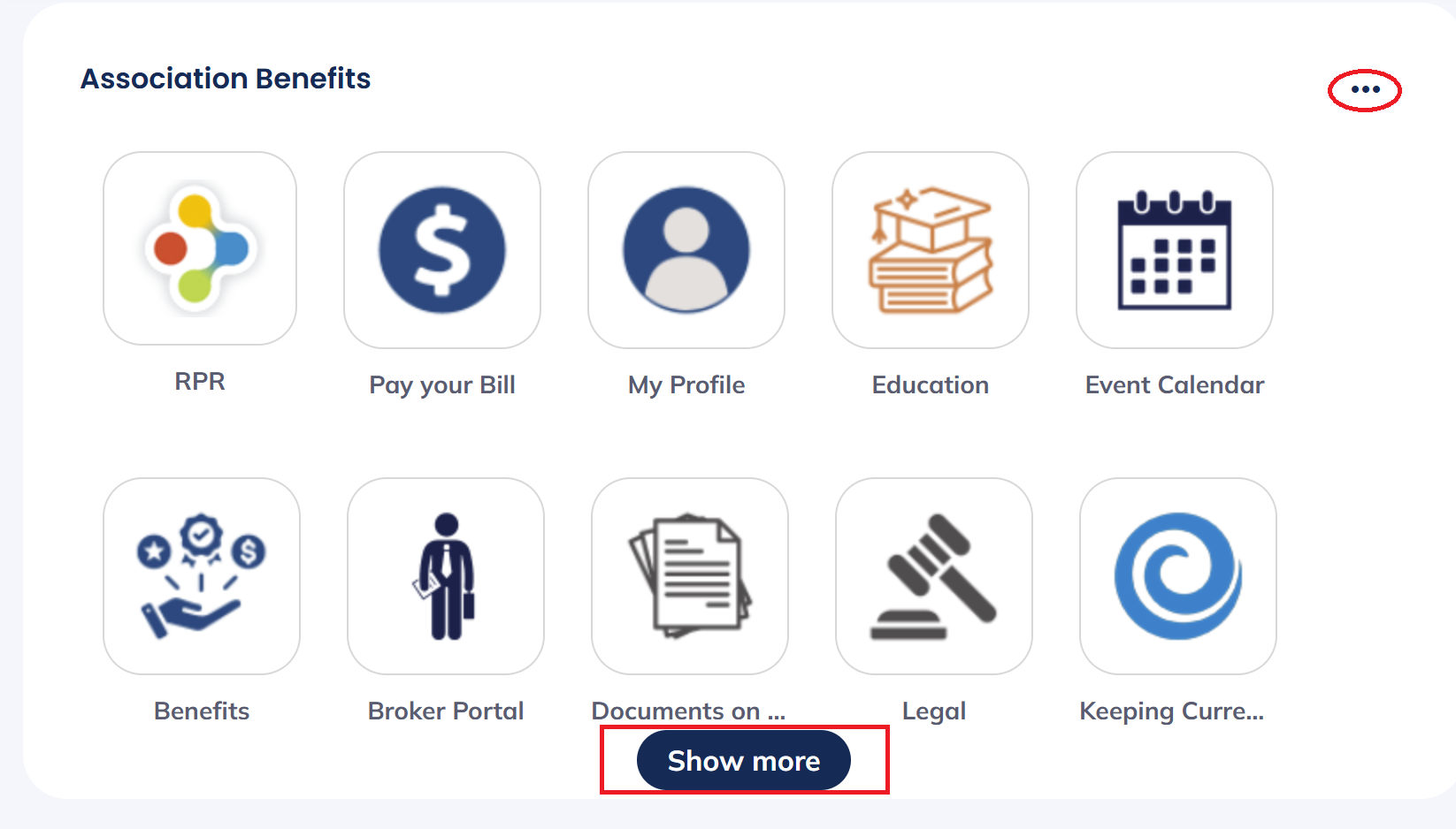 Association Benefits.png