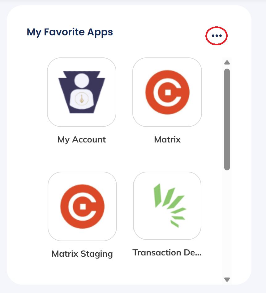 My Favorite Apps.png