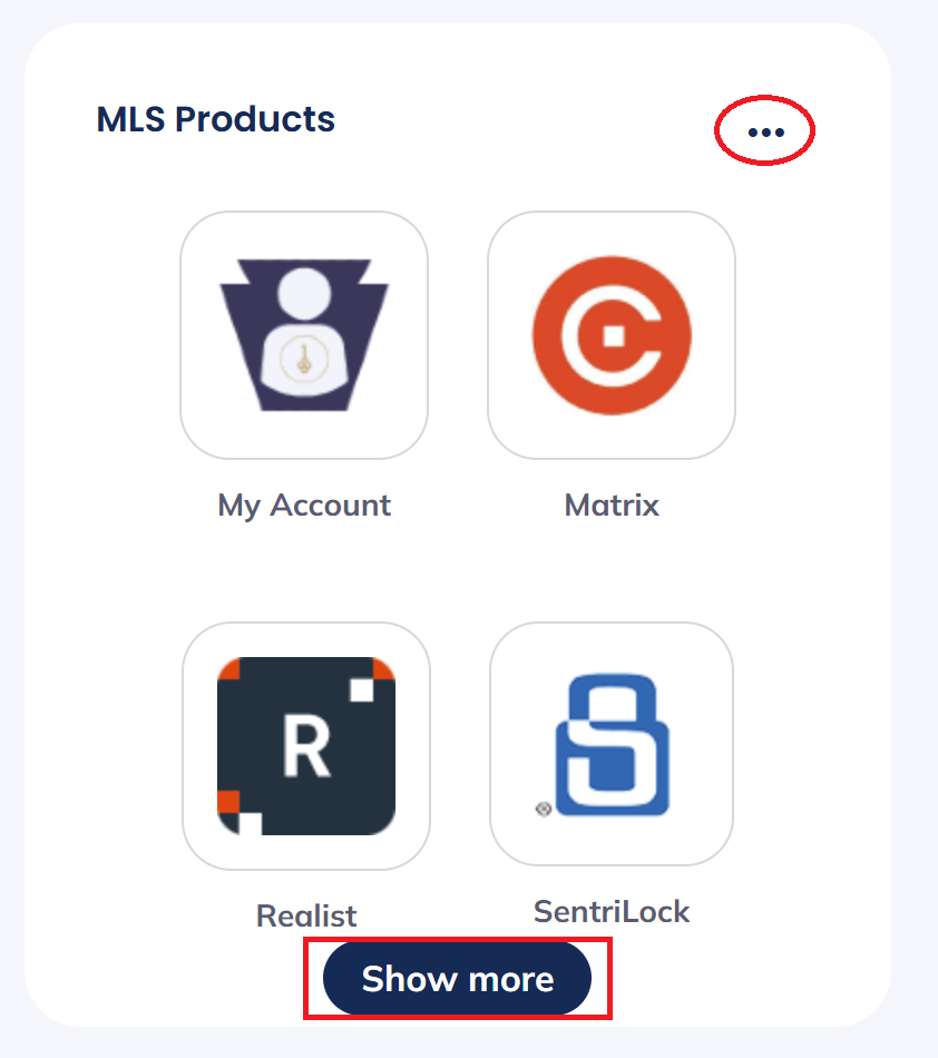 MLS Products.png