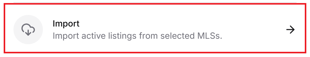 Screenshot 2026-08-14 151616.png