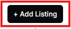 AddListingButton.png