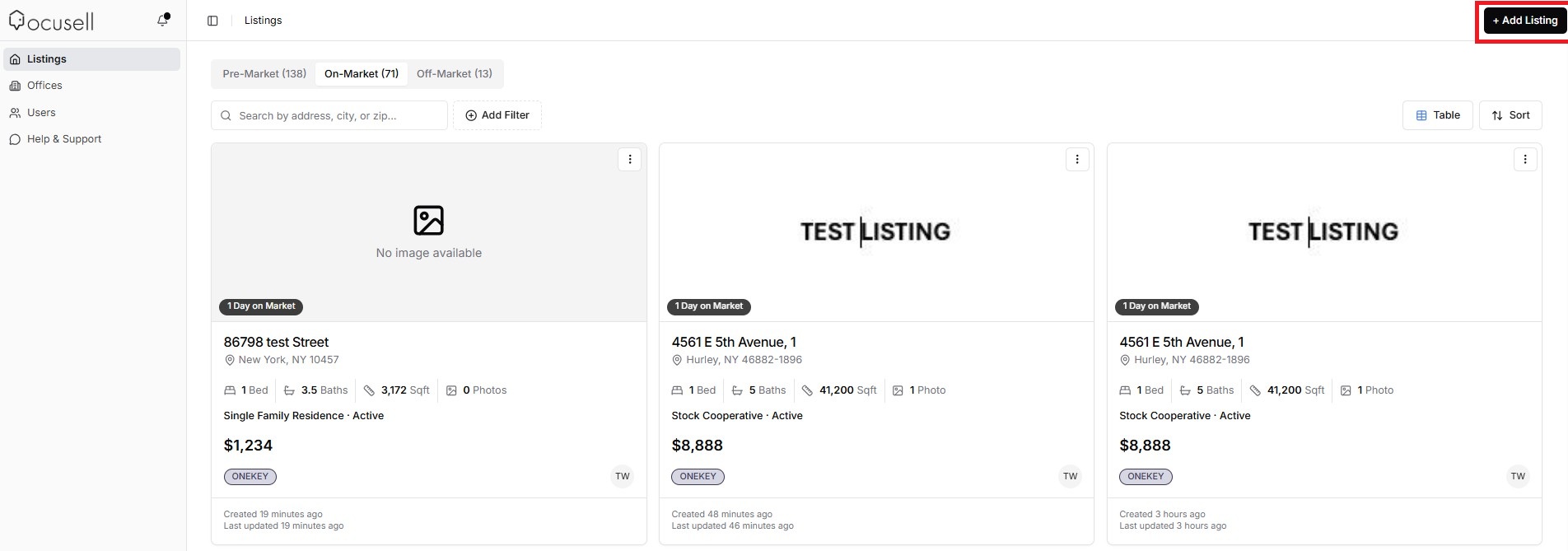 Select Add Listing.jpg