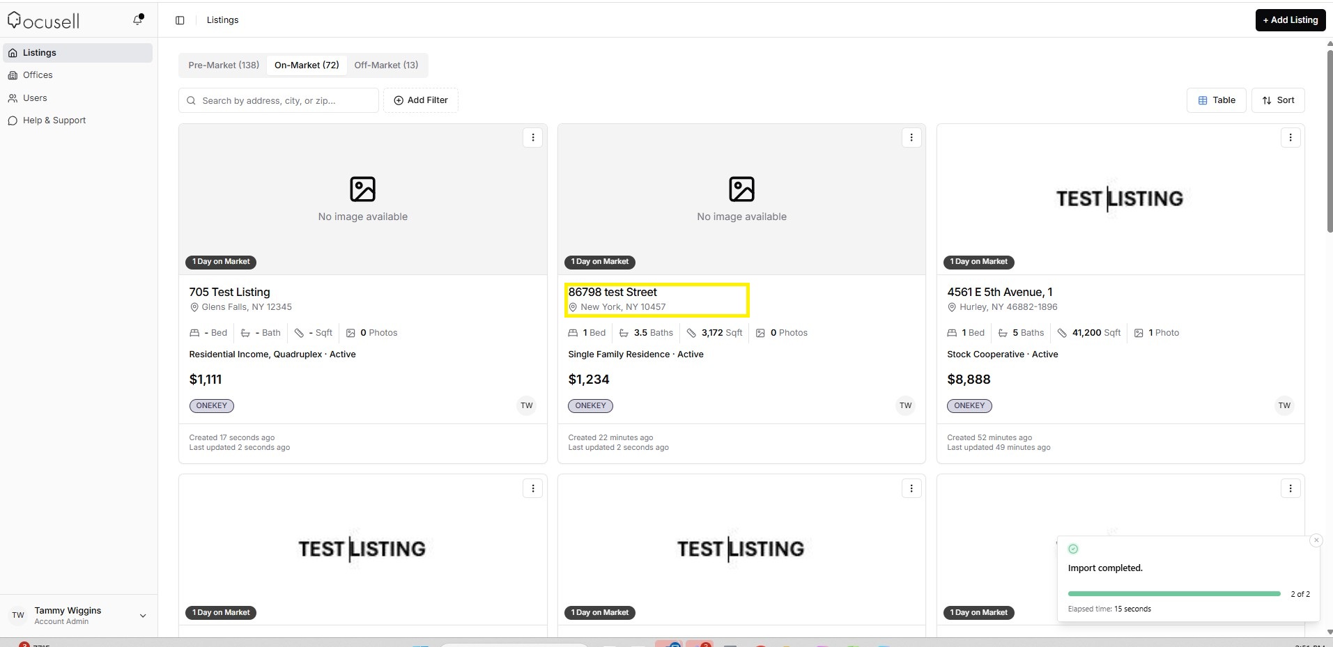 this listing imported it's the first one 705 test  listing.jpg