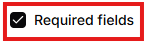RequiredFields3.png